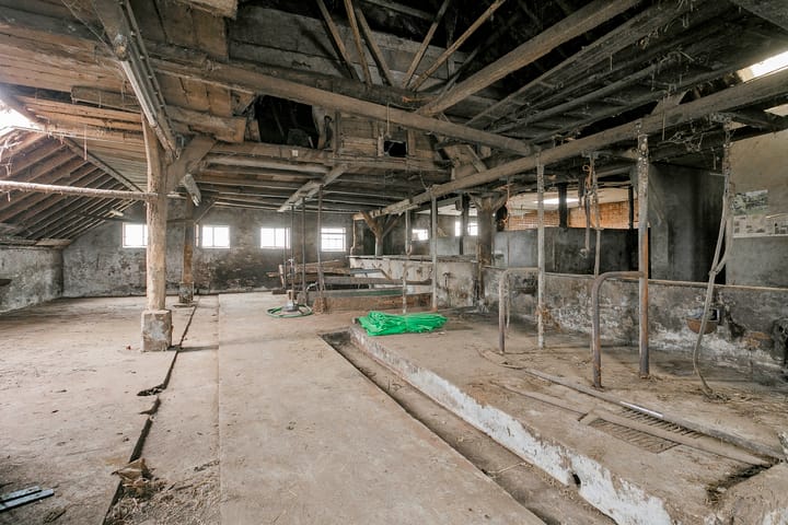 Foto 26 van Iestwei 2