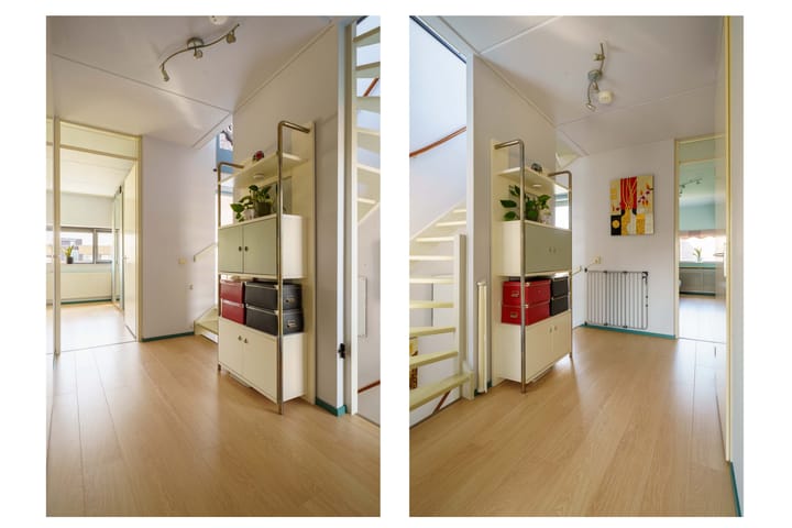 Foto 17 van Kapitein Robstraat 4