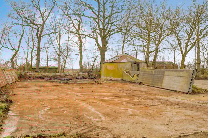 Foto 27 van Iestwei 2