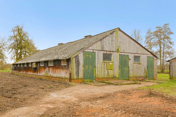 Foto 28 van Iestwei 2