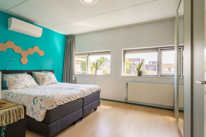 Foto 20 van Kapitein Robstraat 4