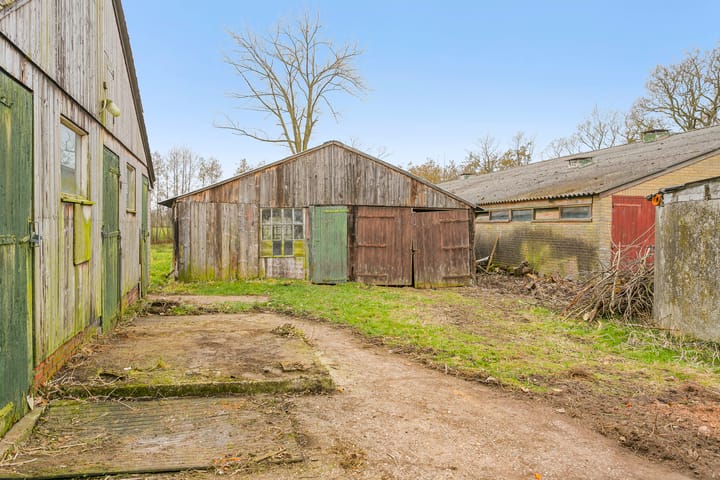 Foto 31 van Iestwei 2