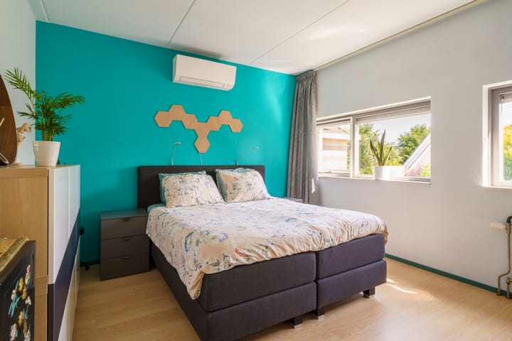 Foto 21 van Kapitein Robstraat 4