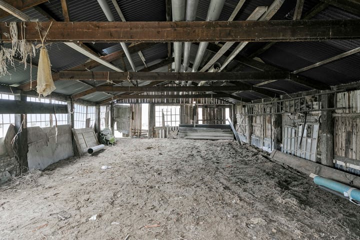 Foto 32 van Iestwei 2