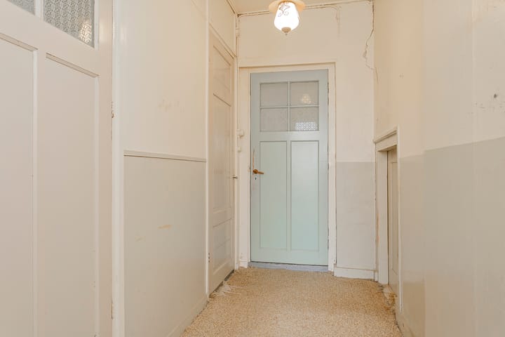 Foto 12 van Iestwei 2