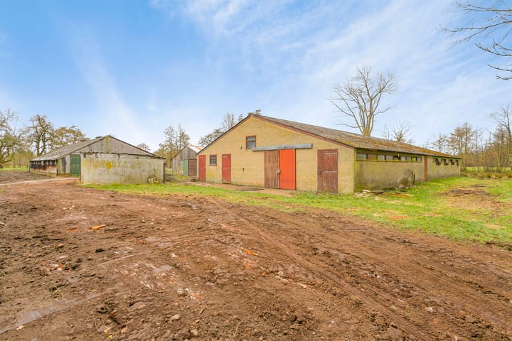 Foto 33 van Iestwei 2