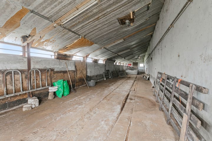 Foto 34 van Iestwei 2