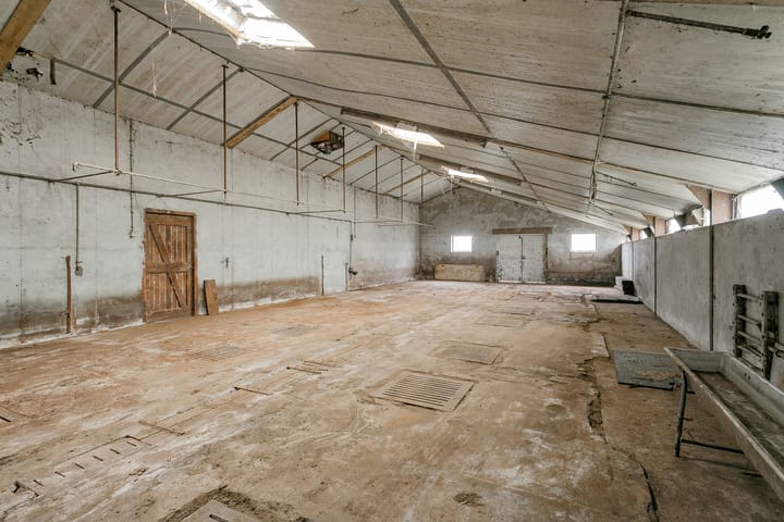 Foto 36 van Iestwei 2