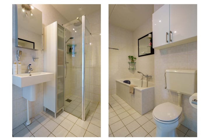 Foto 26 van Kapitein Robstraat 4