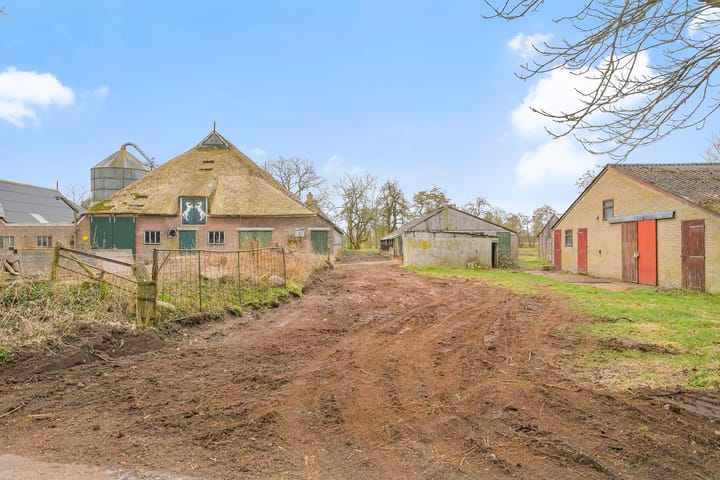 Foto 37 van Iestwei 2