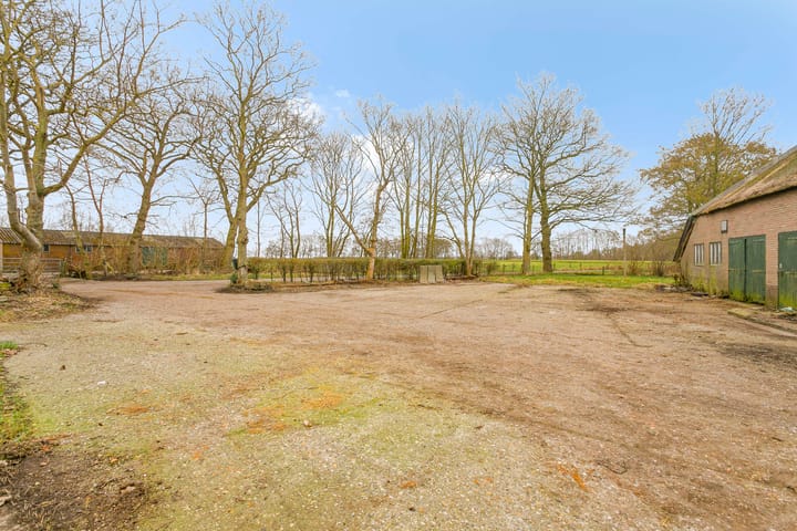 Foto 38 van Iestwei 2