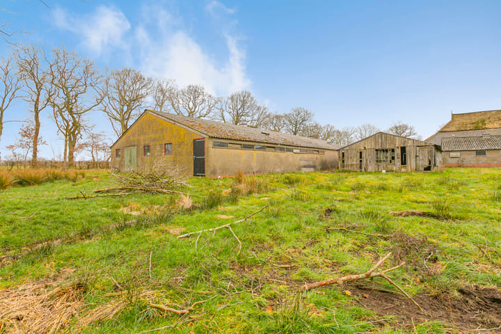 Foto 39 van Iestwei 2