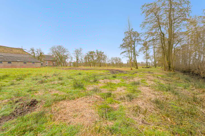 Foto 40 van Iestwei 2