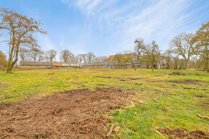 Foto 41 van Iestwei 2