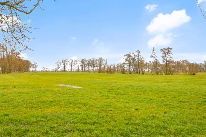 Foto 42 van Iestwei 2