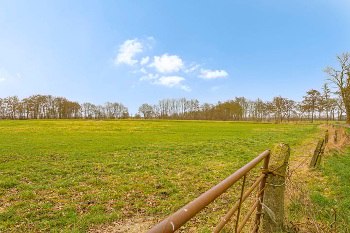 Foto 43 van Iestwei 2