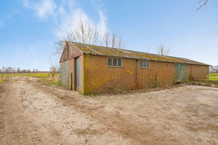 Foto 44 van Iestwei 2