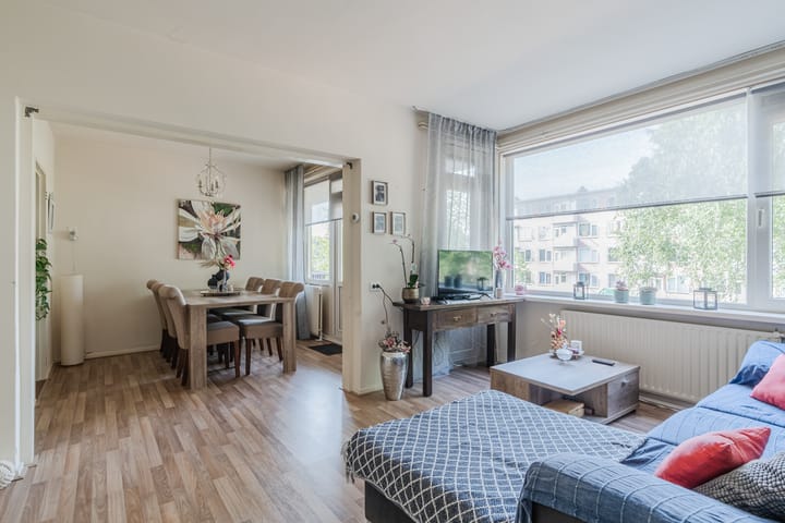 Foto 2 van Europalaan 289