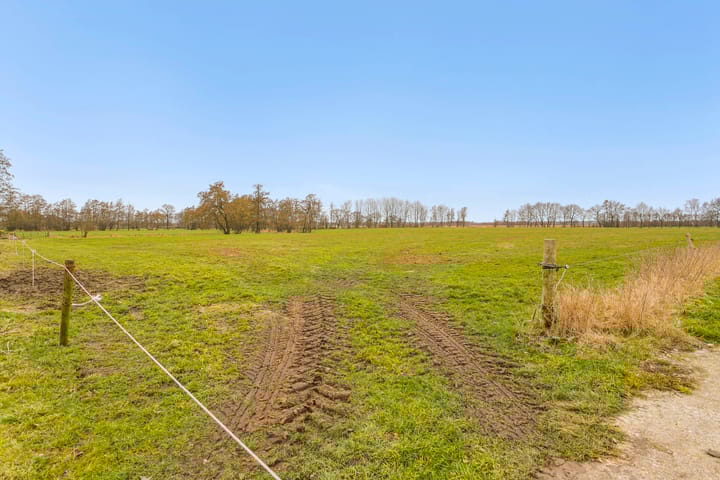 Foto 45 van Iestwei 2