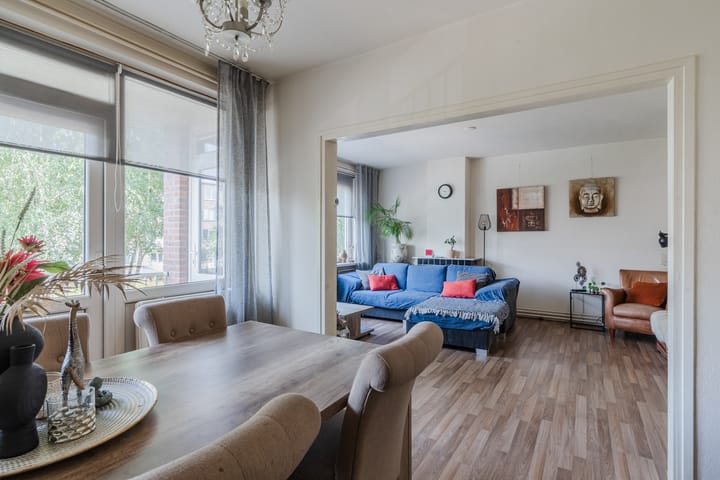 Foto 5 van Europalaan 289