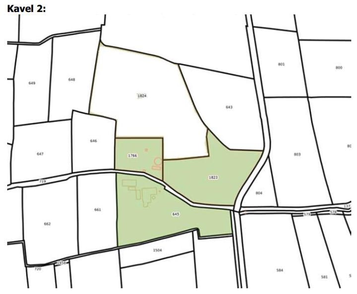 Foto 51 van Iestwei 2