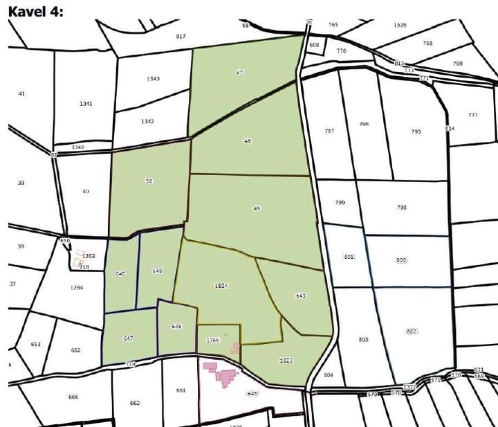 Foto 53 van Iestwei 2