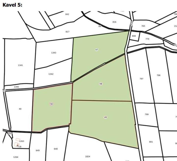 Foto 54 van Iestwei 2