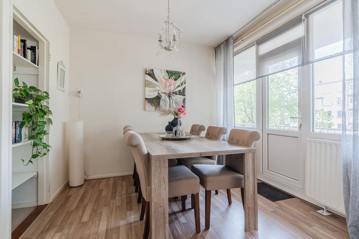 Foto 11 van Europalaan 289