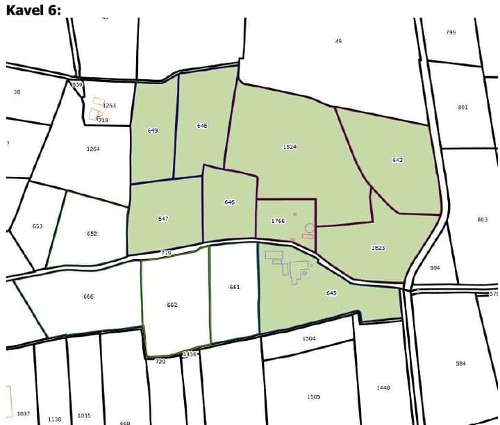 Foto 55 van Iestwei 2