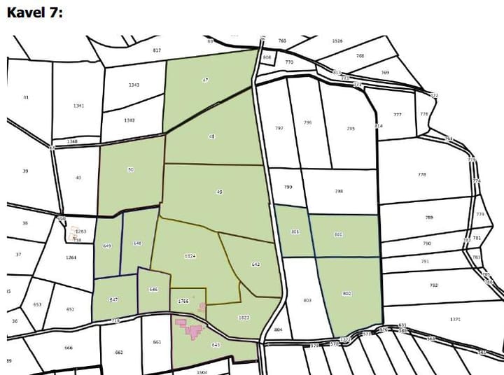 Foto 56 van Iestwei 2