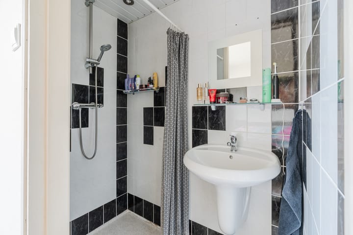 Foto 13 van Europalaan 289