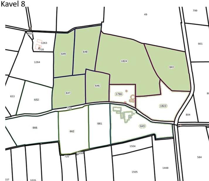 Foto 57 van Iestwei 2