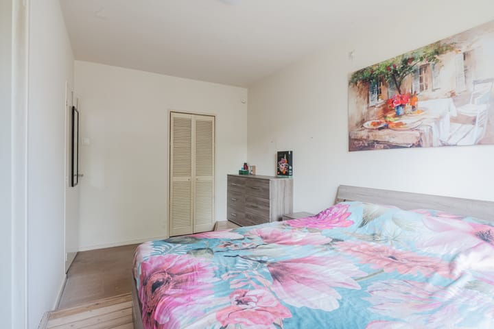 Foto 14 van Europalaan 289