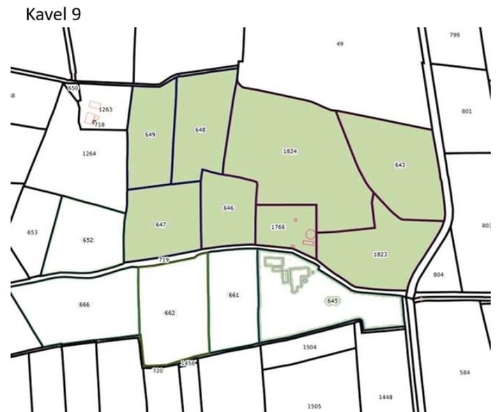 Foto 58 van Iestwei 2