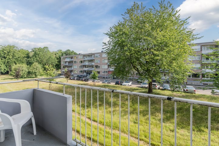 Foto 17 van Europalaan 289