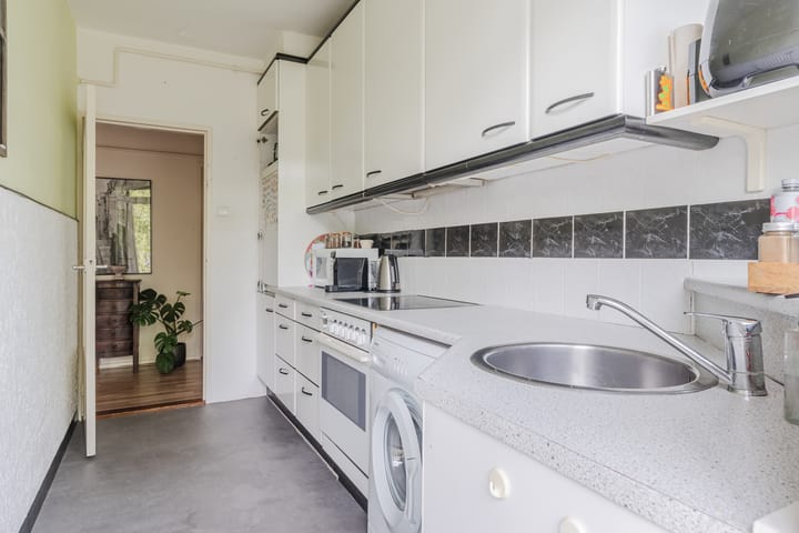 Foto 18 van Europalaan 289