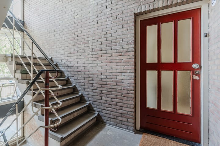 Foto 20 van Europalaan 289