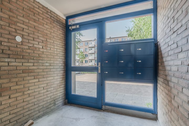 Foto 21 van Europalaan 289