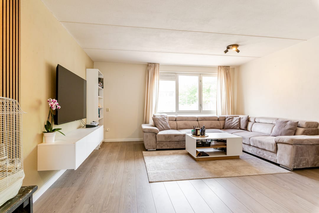 Foto 2 van Jan Alsweg 10