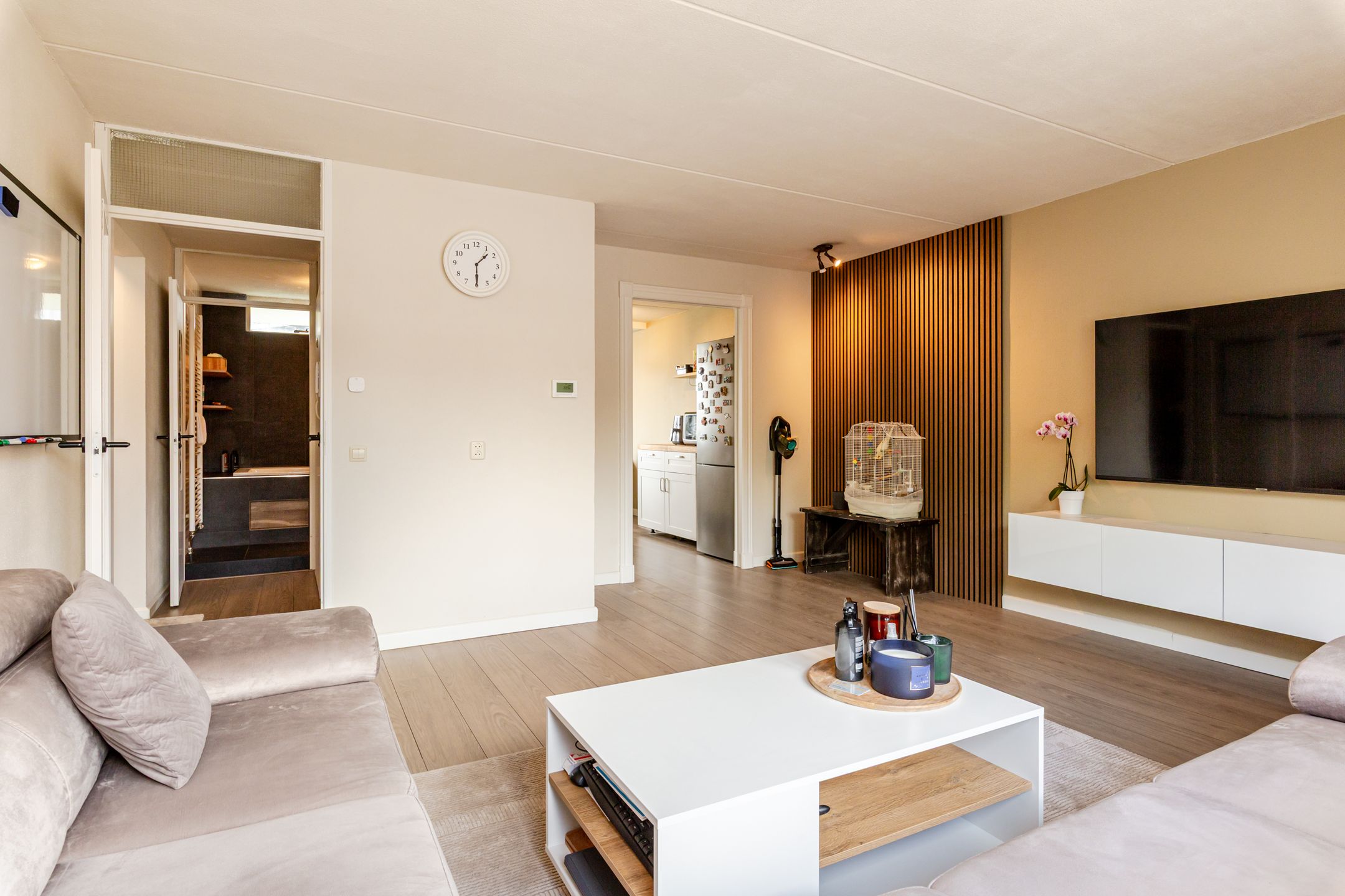 Foto 3 van Jan Alsweg 10