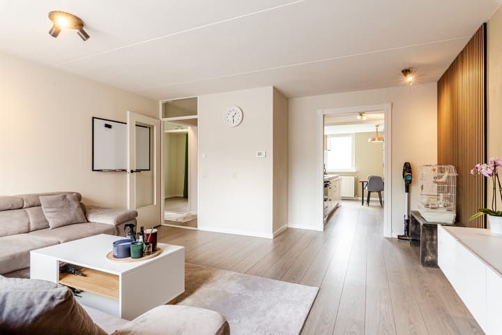 Foto 4 van Jan Alsweg 10