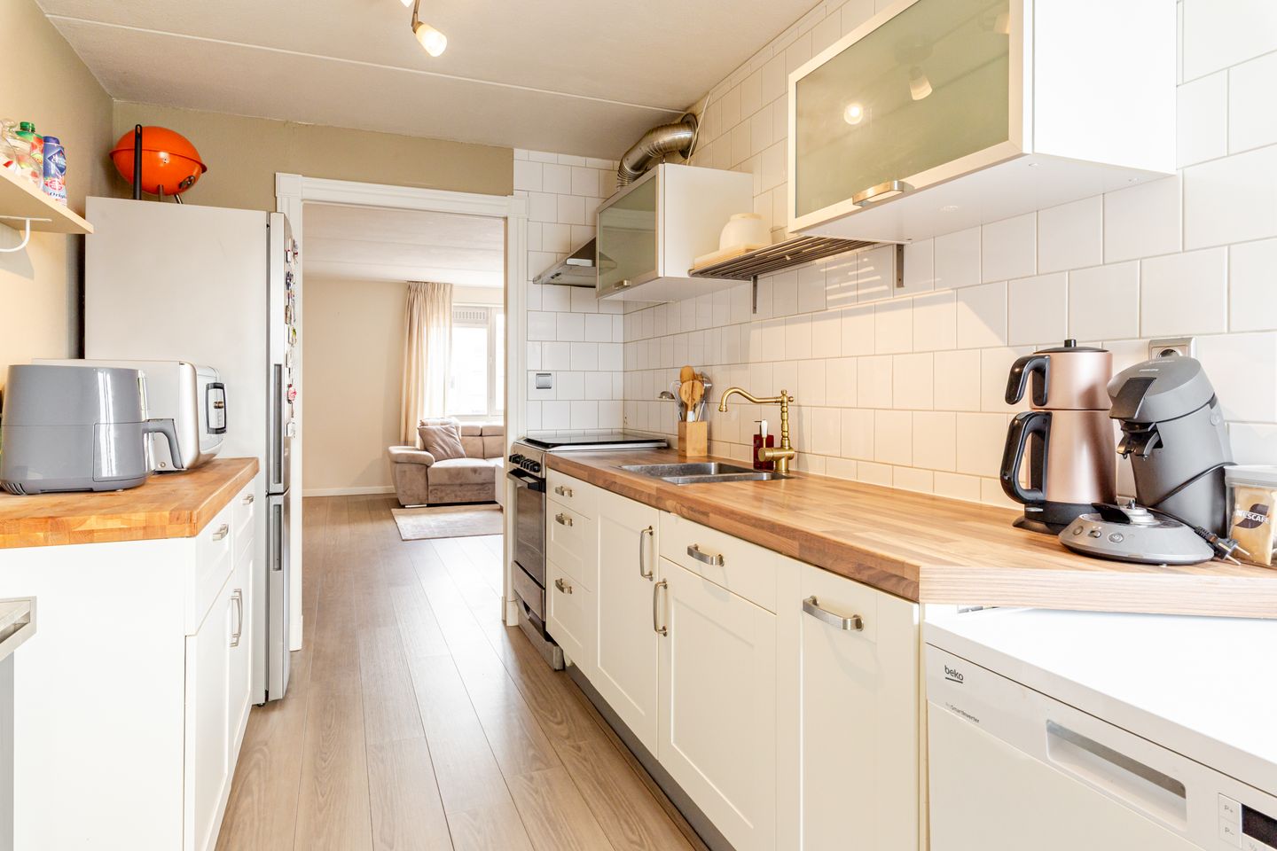 Foto 5 van Jan Alsweg 10