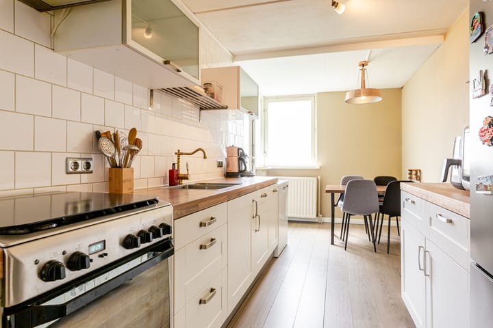 Foto 6 van Jan Alsweg 10