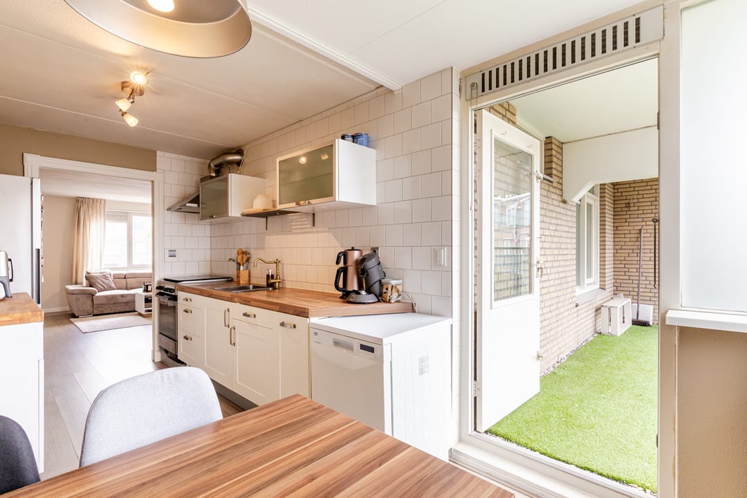 Foto 7 van Jan Alsweg 10