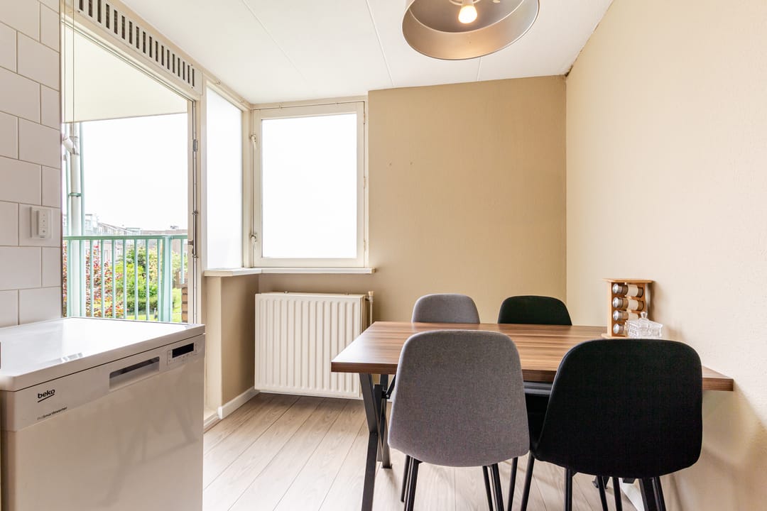 Foto 8 van Jan Alsweg 10