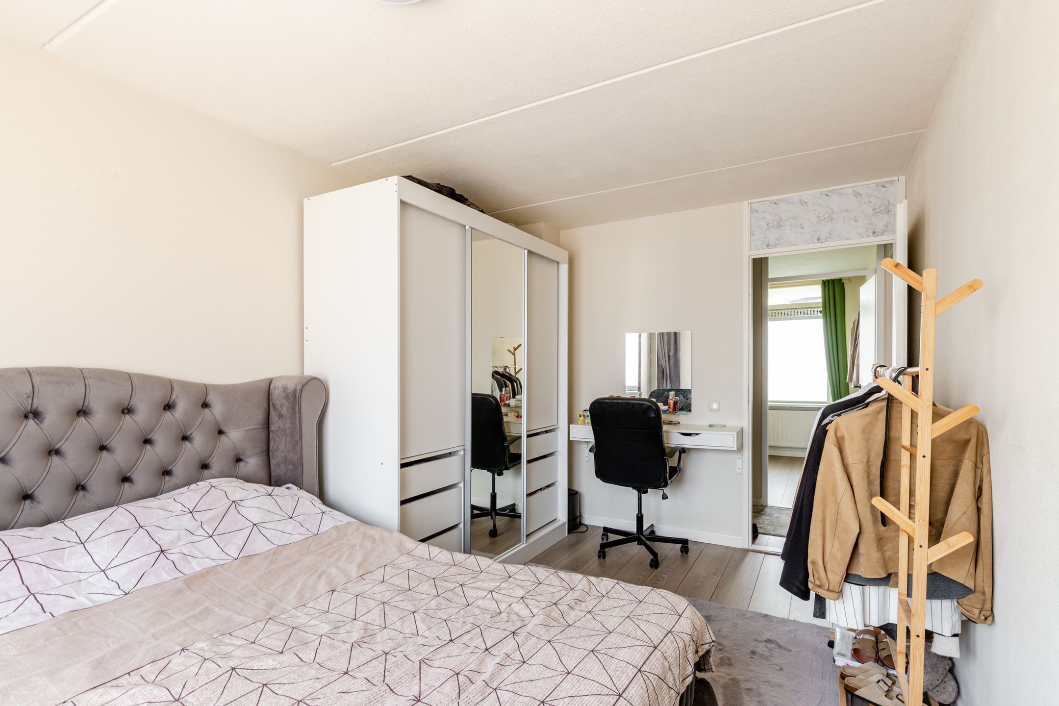 Foto 9 van Jan Alsweg 10