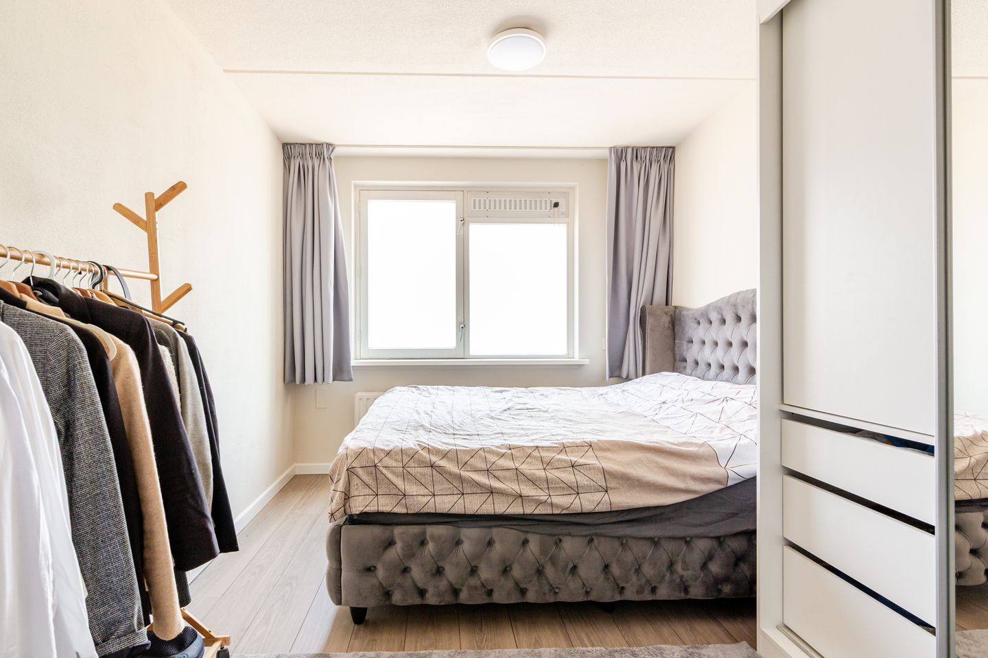 Foto 10 van Jan Alsweg 10