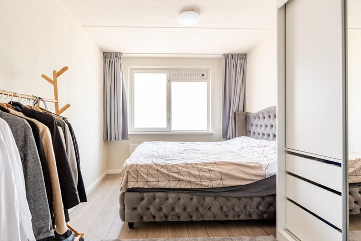 Foto 10 van Jan Alsweg 10