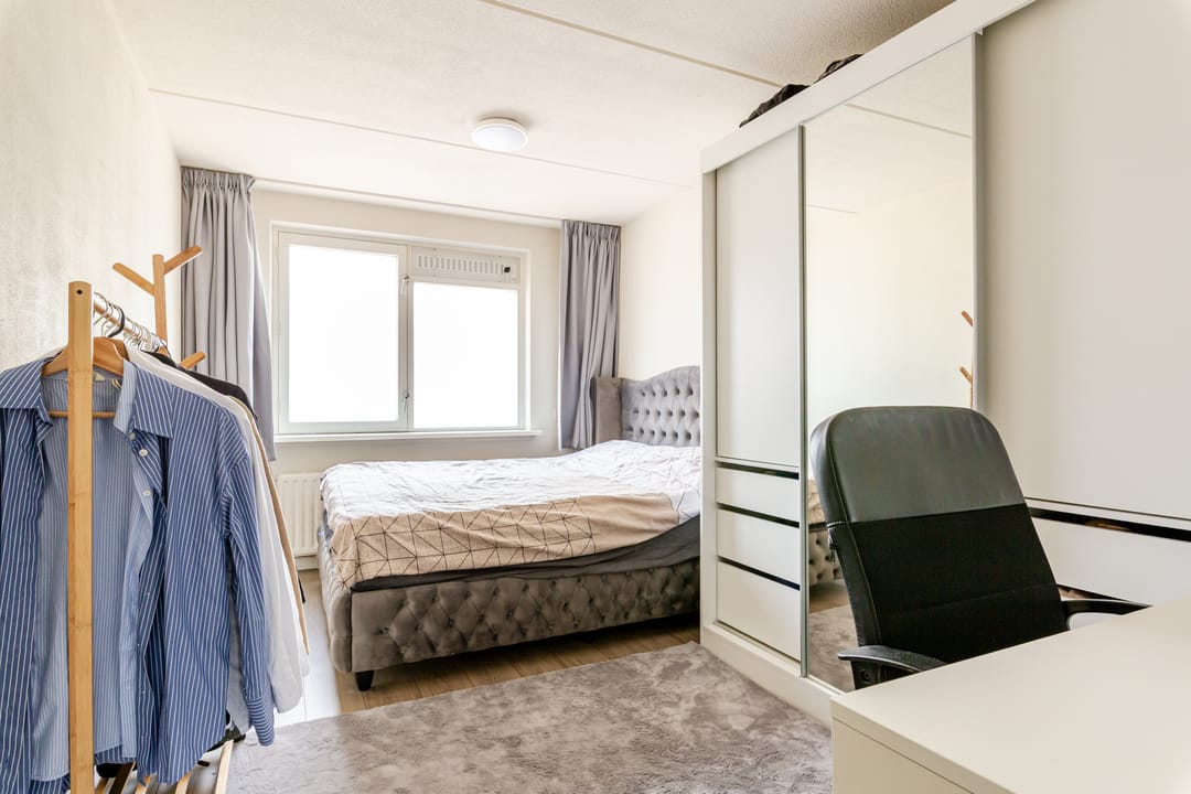 Foto 11 van Jan Alsweg 10