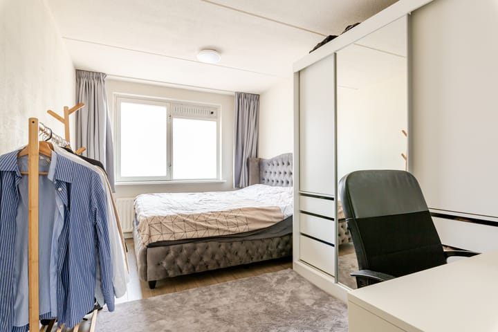 Foto 11 van Jan Alsweg 10